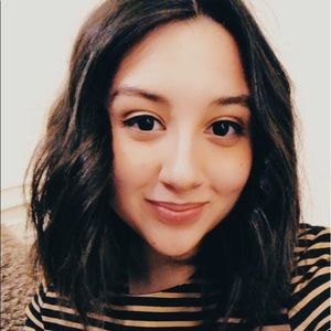 Meet your Posher, Meyvin